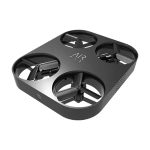 Селфі-дрон AirSelfie Air Pix
