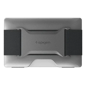 Картхолдер (гаманець) з тримачем для AirTag Spigen Card Holder Wallet S - Фото 4