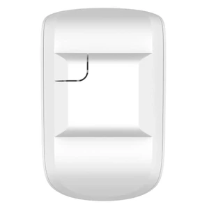 Беспроводной датчик движения и разбития Ajax CombiProtect White - Фото 4