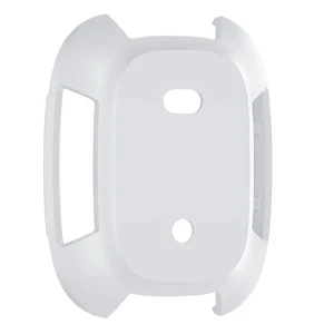 Держатель тревожных кнопок Ajax Holder для Button | DoubleButton White - Фото 3