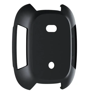 Тримач тривожних кнопок Ajax Holder для Button | DoubleButton - Фото 3