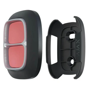 Тримач тривожних кнопок Ajax Holder для Button | DoubleButton - Фото 5
