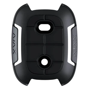 Тримач тривожних кнопок Ajax Holder для Button | DoubleButton  - Фото 1