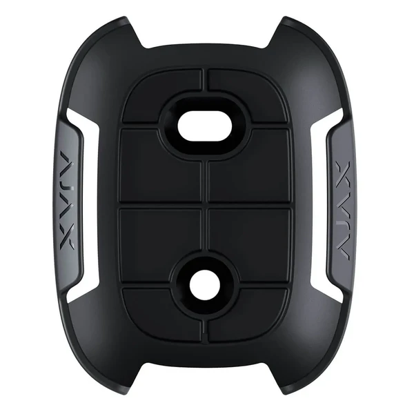 Тримач тривожних кнопок Ajax Holder для Button | DoubleButton