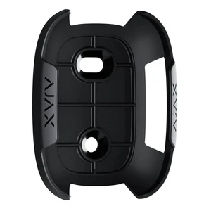 Тримач тривожних кнопок Ajax Holder для Button | DoubleButton - Фото 2