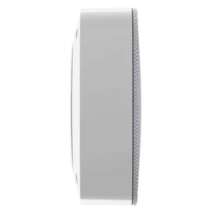 Беспроводная домашняя сирена Ajax HomeSiren White - Фото 3