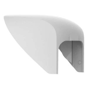 Защитный козырек Ajax Hood для MotionProtect OutDoor - Фото 2