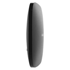 Хаб Ajax Smart Hub Plus - Фото 3