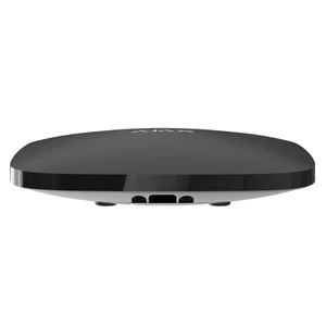Хаб Ajax Smart Hub Plus - Фото 4