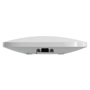Хаб Ajax Smart Hub Jeweller White - Фото 5