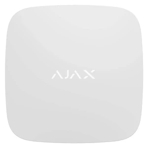 Беспроводной датчик протечки воды Ajax LeaksProtect White 000001147 - Фото 1