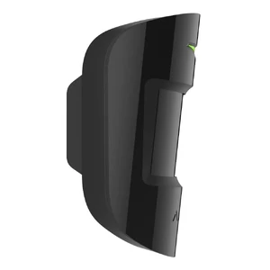 Беспроводной датчик движения Ajax MotionProtect Plus - Фото 3