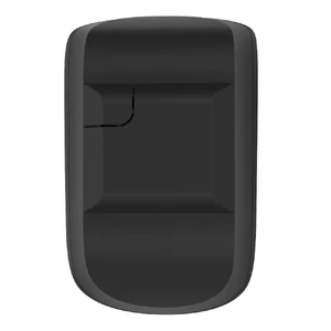 Беспроводной датчик движения Ajax MotionProtect Plus - Фото 4