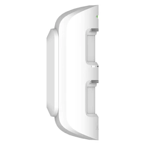 Вуличний датчик руху Ajax MotionProtect Outdoor - Фото 3
