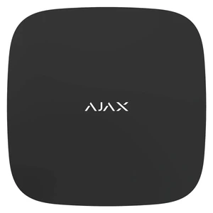 Ретранслятор радіосигналу Ajax ReX 000015007 - Фото 1
