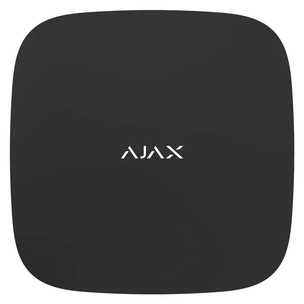 Ретранслятор радіосигналу Ajax ReX