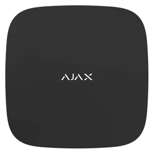 Хаб Ajax Smart Hub 2 - Фото 2