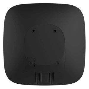 Хаб Ajax Smart Hub 2 - Фото 3