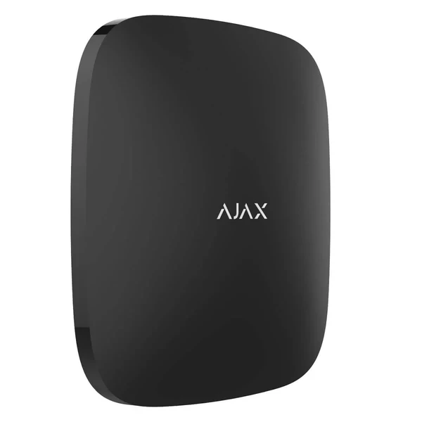 Хаб Ajax Smart Hub 2 Plus