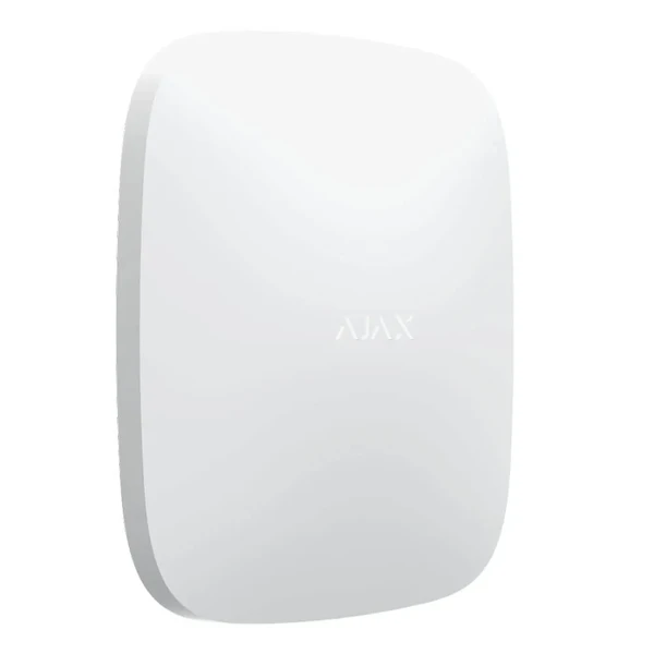 Хаб Ajax Smart Hub 2 White