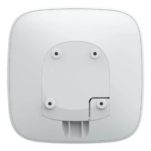 Хаб Ajax Smart Hub 2 Plus White - Фото 3