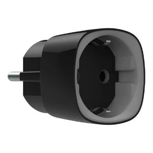 Розумна розетка Ajax Socket