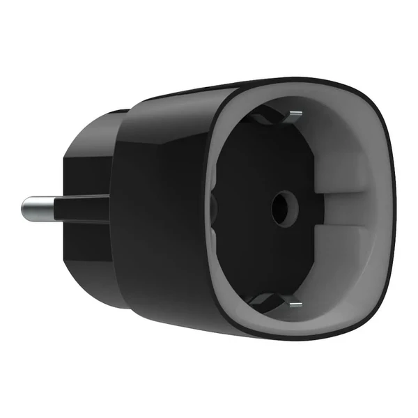 Розумна розетка Ajax Socket