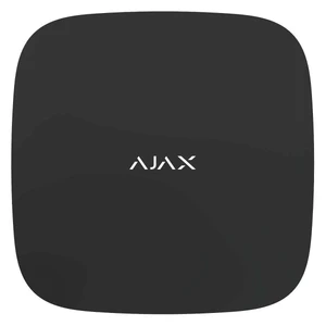 Охоронна система Ajax StarterKit - Фото 2