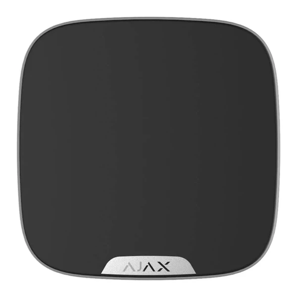 Бездротова вулична сирена Ajax StreetSiren DoubleDeck
