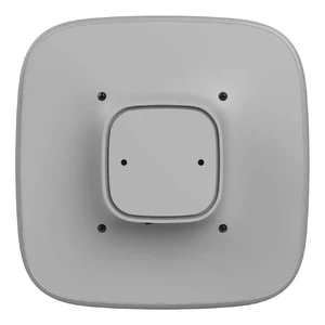 Беспроводная уличная сирена Ajax StreetSiren DoubleDeck White - Фото 3