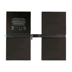 Аккумулятор (10891mAh) для iPad Pro 12.9" (2017)