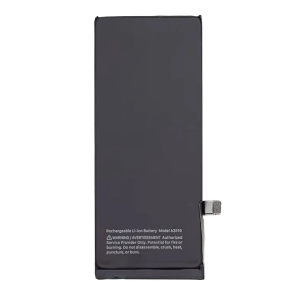 Акумулятор (2018 mAh) для iPhone SE 3 (2022) у Тернополі