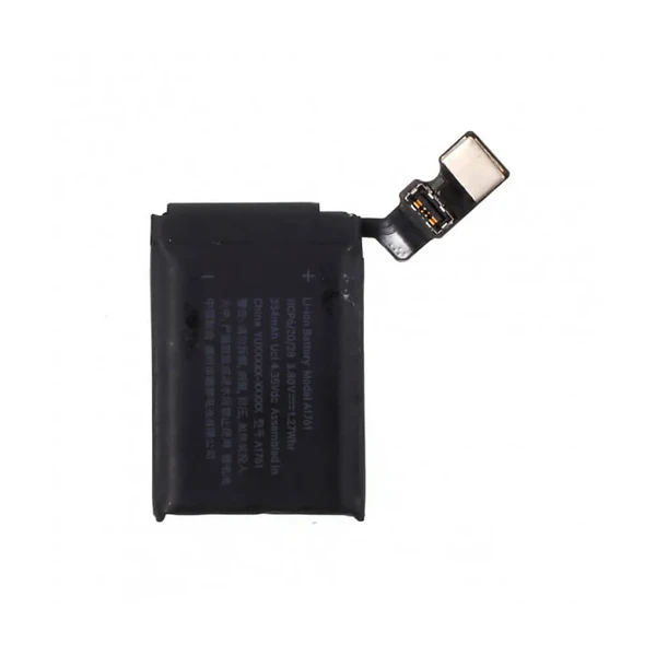 Аккумулятор для Apple Watch Series 6 40mm в Полтаве