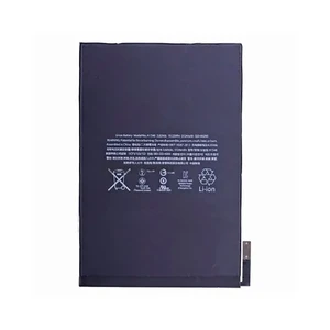 Аккумулятор (5124mAh) для iPad mini 4