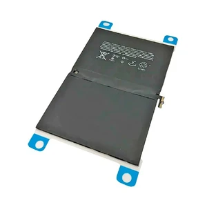 Аккумулятор (7306 mAh) для iPad Pro 9.7"
