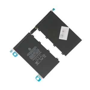 Аккумулятор (7600 mAh) для iPad Pro 11" (2020)