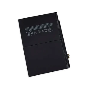 Аккумулятор (8600mAh) для iPad Air 2