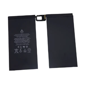 Аккумулятор (9720 mAh) для iPad Pro 12.9" (2020)