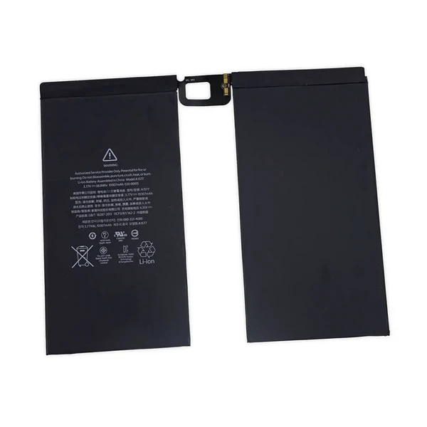 Аккумулятор (9720 mAh) для iPad Pro 12.9" (2020) в Сумах
