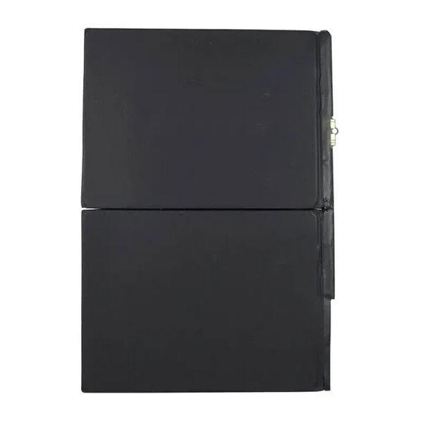 Аккумулятор для iPad 10 10.9" (2022) в Сумах