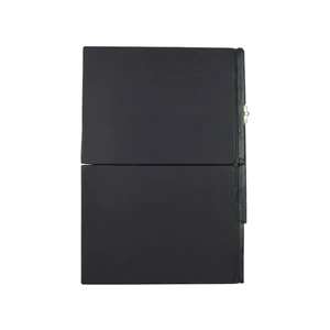Аккумулятор для iPad Air 4 (2020)