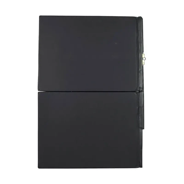 Аккумулятор для iPad Air 5 M1 (2022) в Сумах