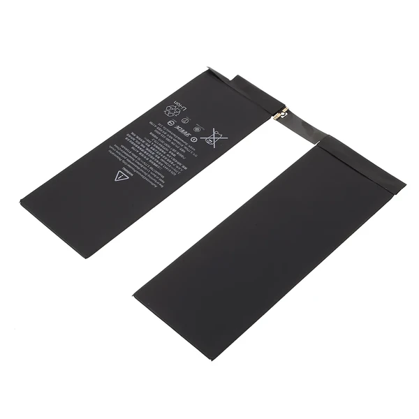 Аккумулятор (8134 mAh) для iPad Pro 10.5" в Сумах