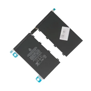 Аккумулятор для iPad Pro 11" M1 (2021)