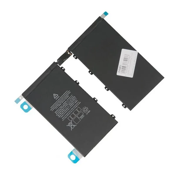 Аккумулятор для iPad Pro 11" M2 (2022) в Сумах