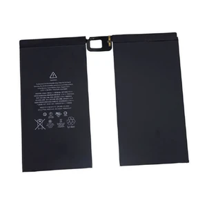 Аккумулятор для iPad Pro 12.9" M1 (2021)