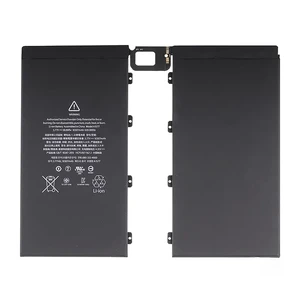 Аккумулятор для iPad Pro 12.9" M2 (2022)