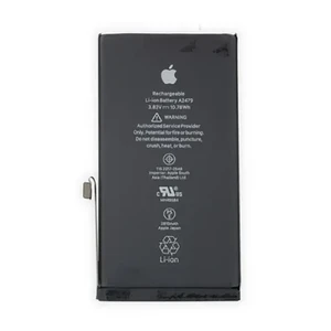 Аккумулятор для iPhone 13