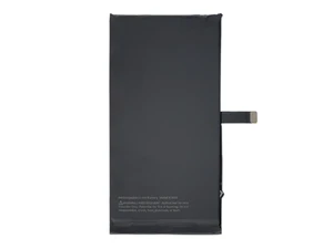Аккумулятор для iPhone 14 Plus