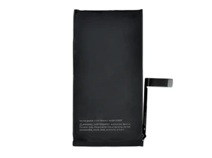 Аккумулятор для iPhone 14